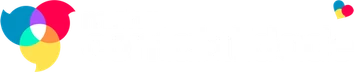 Minha Contabilidade